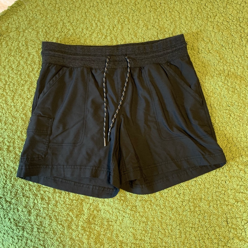Columbia Sportwear Hiking Shorts